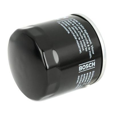 Фильтр масляный Bosch 0 451 103 354 | Зображення 1