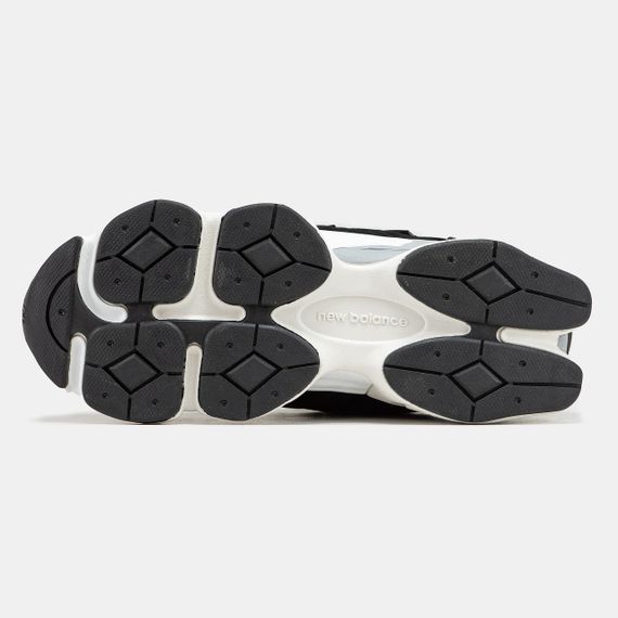 Мужские кроссовки Ba/ance 9060 весна / осень 1717 43 27,5 | Зображення 3