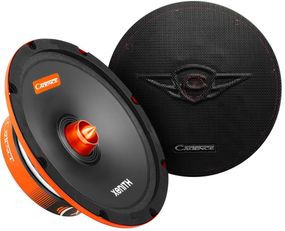 Эстрадная акустика Cadence XM 844HCI