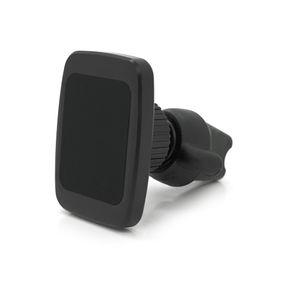 Автотримач HOSE H-CT231, кріплення на решітку, магніт, Box