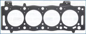 Прокладка ГБЦ FORD TRANSIT, MAHINDRA GOA, AJUSA (10157330)