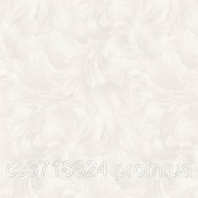 Обои виниловые на флизелиновой основе SINTRA Galactic UNI 255506 (1,06х10,05м)