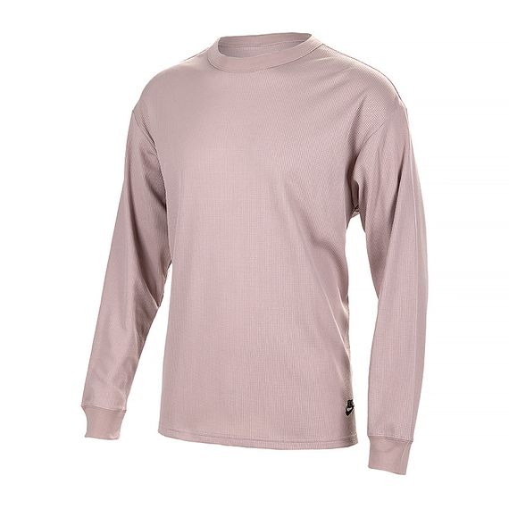 Кофта Nike M NSW SPU LS TEE