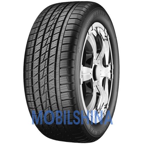 Летние шины PETLAS Explero PT411 (245/70R16 107H)