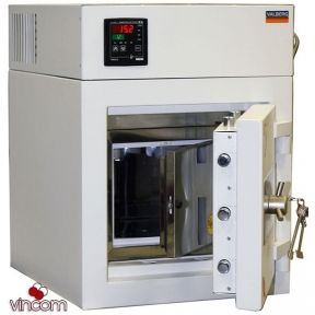 Сейф-термостат Valberg TS-312