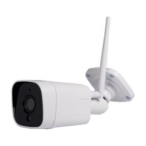 Видеокамера Light Vision VLC-0505IG 5MP SD 4GSIM-карта