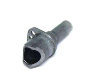 Крепления для тормоза v-brake   KL