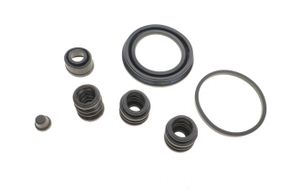 Ремкомплект суппорта переднего Hyundai Accent I 94-00 I10 I20 08-  d=51mm  Mando  251003