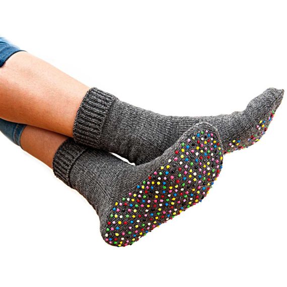 Рідкий латекс Rico Design Sock Stop | Зображення 9