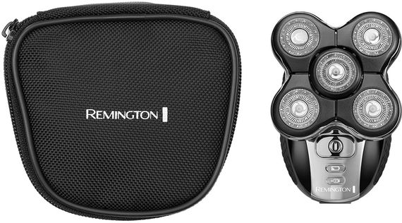 Электробритва Remington XR1500 Ultiamate Series (XR1500) | Зображення 1