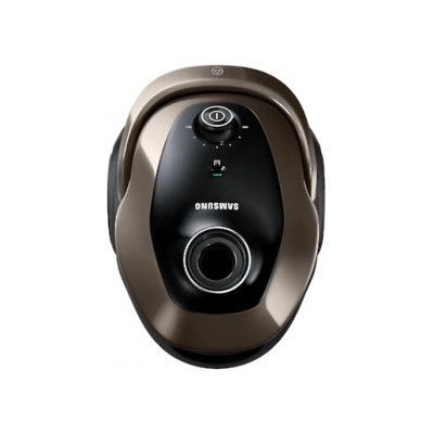 Пылесос Samsung VC07M25M9WD/UK | Зображення 8