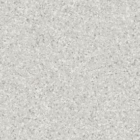 Лінолеум Tarkett Eclipse Premium LT Warm Grey 0026
