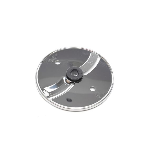 Блендер Eisen EBSS-155WS | Зображення 9