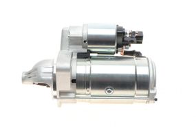 Стартер VW Crafter 2.5TDI 06-13 12М 2.4kw  z=11 = 115841 F 032 115 841