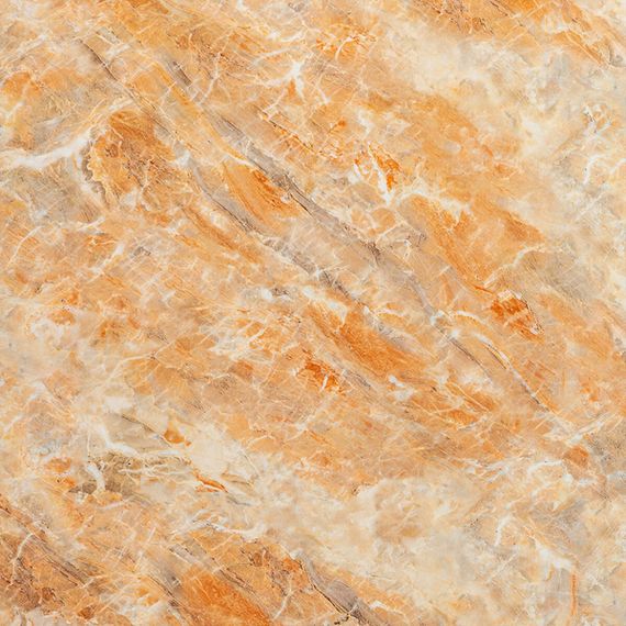 Декоративна ПВХ плита 600х600х3мм Онікс (S) SW-00001621