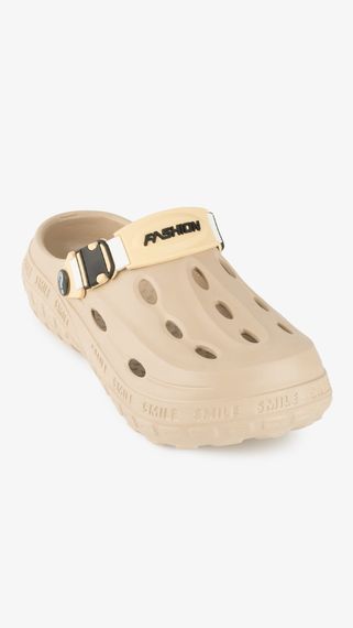 Крокси для хлопчика  8192B 35-36 Бежевий shop (2000999523687) | Зображення 5