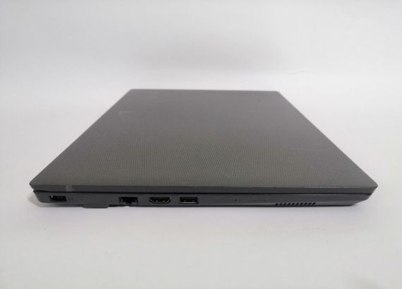 Ноутбук Lenovo V130-14IKB / 14" TN / Core i3-6006U (2(4) ядра по 2GHz) / 4GB DDR4 / 120GB SSD / HD Graphics 520 / WebCam б/в | Зображення 5