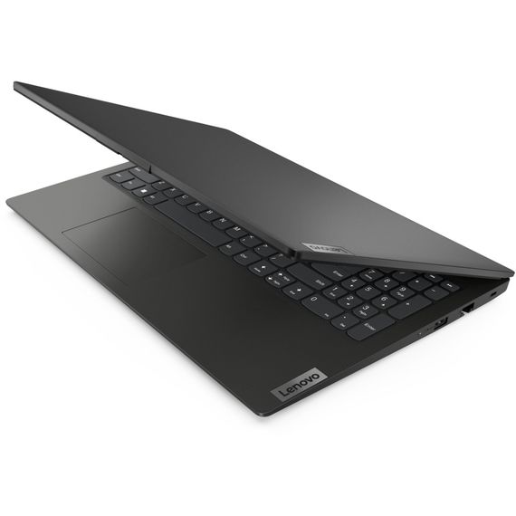 Ноутбук Lenovo V15 G4 AMN (82YU016NRA) | Зображення 6