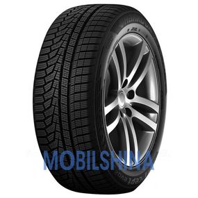 Зимние шины HANKOOK Winter I*Cept Evo 2 SUV W320A (235/60R18 107H)