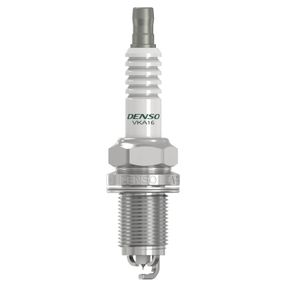 Свеча зажигания NGK 96815 LFR6C-11