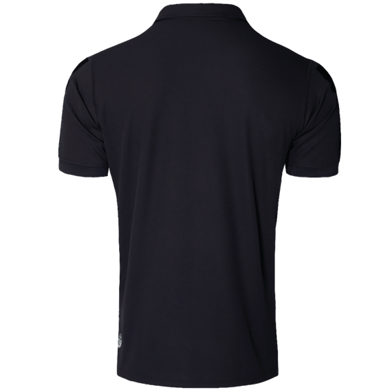 Поло Paladin PRO CoolPass Black/Blue (2299), XL | Зображення 1