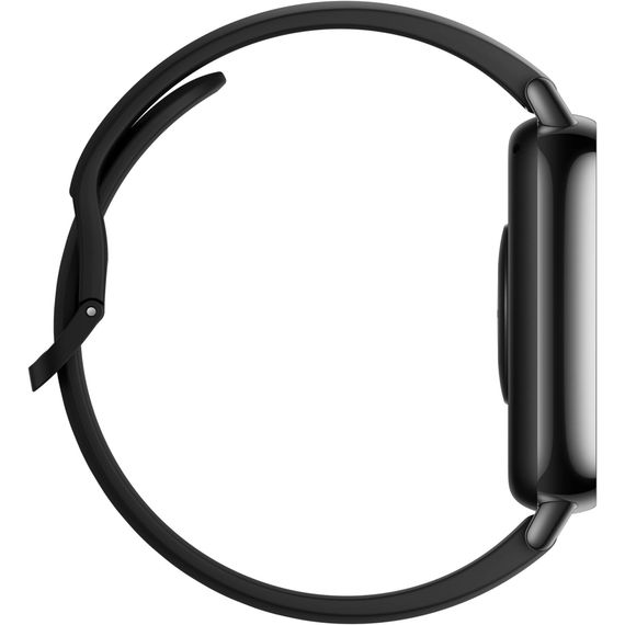 Смарт-годинник Xiaomi Redmi Watch 5 Lite Black BHR8789GL (1091912) | Зображення 3