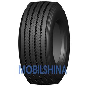Всесезонные шины Supercargo SC267F (прицепная) (385/65R22.5 162K)