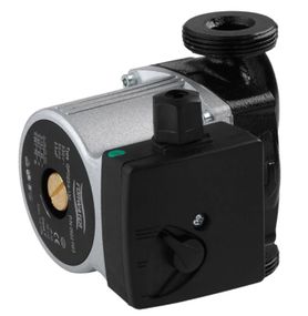 Циркуляційний насос Forwater 25/4-130 з гайками (CV018349)