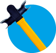 Противоугонные устройства