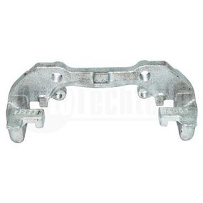 Скоба заднего суппорта (ATE) Mercedes Benz Sprinter W901-903 95-06, AutoTechteile, 100 4395, 11.8170-0407.1