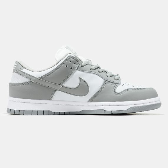 Кроссовки  SB Dunk Low , Вьетнам 1082 38 | Зображення 1