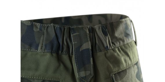Брюки рабочие NEO CAMO, р. XL(56) (81-221-XL) | Зображення 3