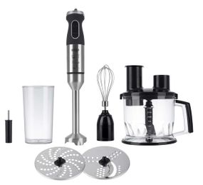 Блендер ERGO EHB 7500 (EHB 7500)