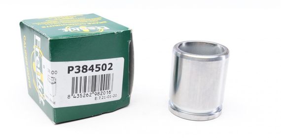 Поршень супорта заднього Toyota Camry 2,4 3,0 01-06 38x45mm  Advi  P384502