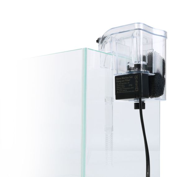 Комплект Nano  Marine Set 15 літрів | Зображення 3