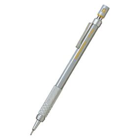 Механический карандаш Pentel GraphGear 500 Профессиональный, 0.9мм
