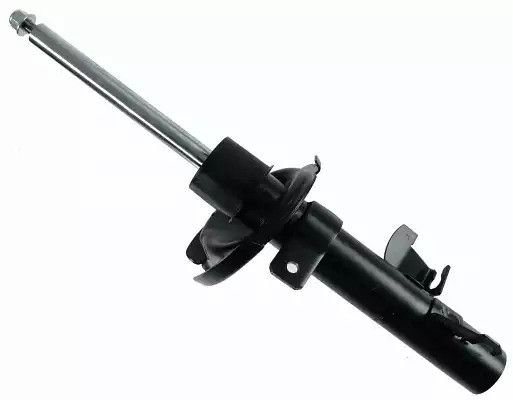 Амортизатор підв. MAZDA передн. лев. газов. , SACHS (313411) | Зображення 1
