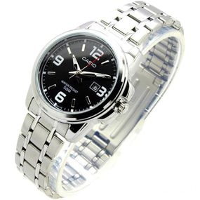 Годинник Casio LTP-1314D-1AVDF
