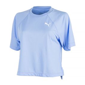 Футболка Puma MODERN SPORTS Tee