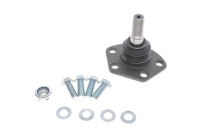 Опора шаровая передняя снизу Fiat Ducato Peugeot Boxer 1.8t 02- 07-04608