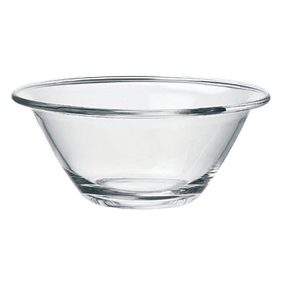 Салатник Bormioli Rocco Mr Chef 500020-FP-3321990 14 см
