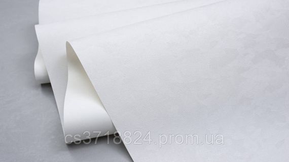Обои виниловые на флизелиновой основе SINTRA Crown UNI 505311 (1,06х10,05м) | Зображення 3