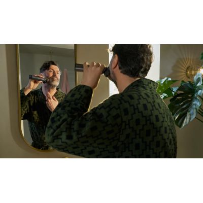 Триммер Philips MG9556/15 | Зображення 3