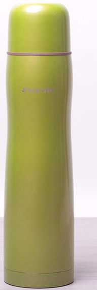 Термос Kamille Tenderness Bottle 1000мл | Зображення 3