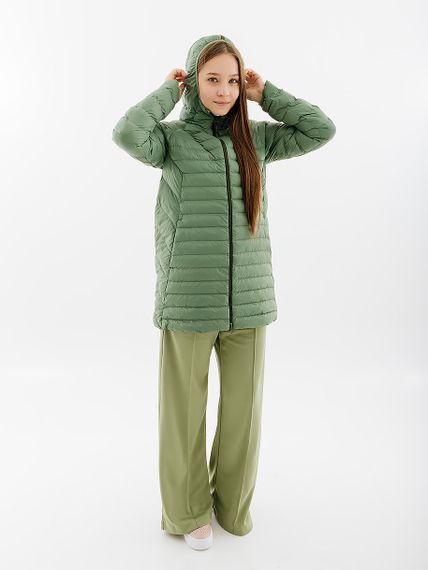 Куртка PUMA PackLITE Jacket | Зображення 4