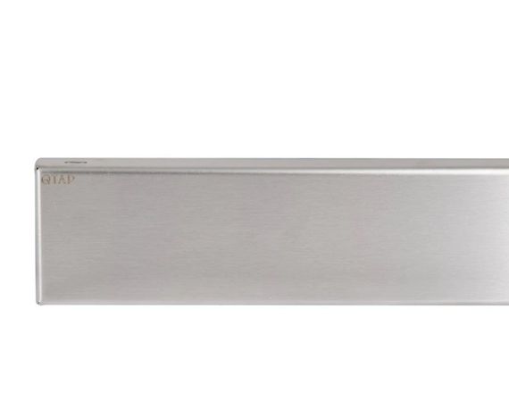 Трап Qtap Taurus Tile700 з сухим затвором під плитку QTTAUTILE700 | Зображення 3