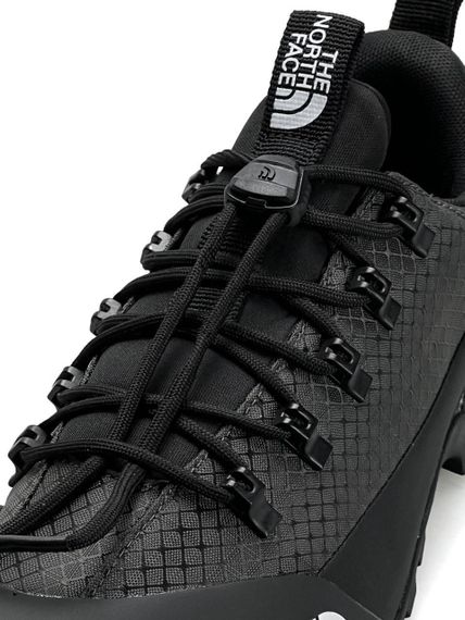 Кросівки The North Face Glenclyffe Low GTX Black , В'єтнам весна / осінь / єврозима A4703 | Зображення 5