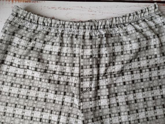 Чоловічі труси-семейки, бавовна. | Зображення 2