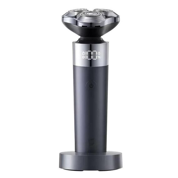 Електробритва Xiaomi Mijia Electric Shaver S302 Blue