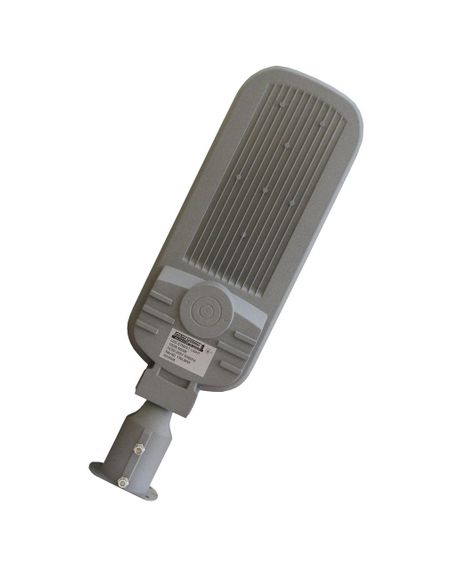 Світильник консольний LED FJ 100W 220V 13000Lm 6500K IP65 Ny95001163 | Зображення 1